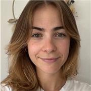 Prof à domicile, donne des cours d’anglais et de français langue étrangère ☺️